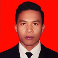 Jupiter Nainggolan