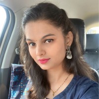 Rashmi Fadale