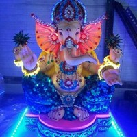 Atul Kore