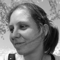Marieke Dongelmans