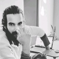 Gaurav Sharma