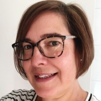 Maria João Alves