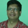 PRADIP NIRBHAVANE