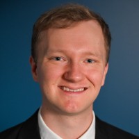 Jacob Nelson