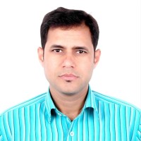 Dilip Kumar