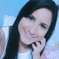 Samille Campos