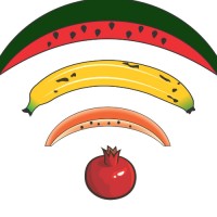 Falchaat Fruit Company