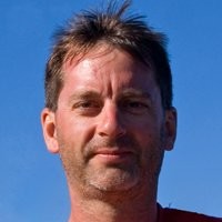 Steve Woods