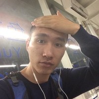 彭俊豪
