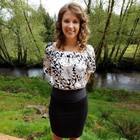 Taylor Wasmundt