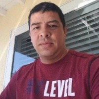 Carlos Gaviria