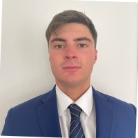 Aidan Farrelly