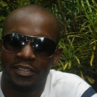 Edward Ng'wandu