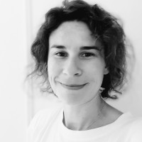 Emilie BOUAZIZ