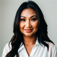 Julie P.