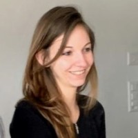 Olivia Rochat