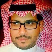 Ali H. Al Shehri