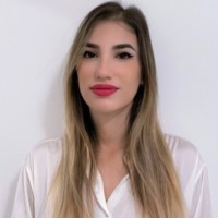 Sara P.