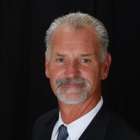 Bill Johnson