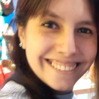 Tatiana Ailín Martinez