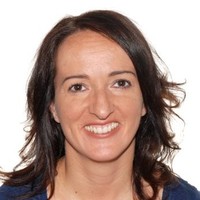 Montse Miguel Molinos