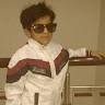 Raghav sukhwal