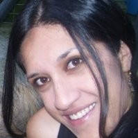 Andrea Verónica Ayala Trujillo