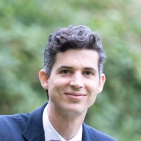 Darío Sánchez Andrés