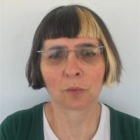 Jolie Goodman