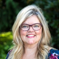 Patricia Streeter