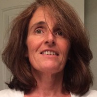 Carol Zimmerman