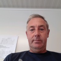 Pascal Beeckmans