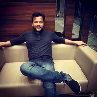 Sachin Yadav