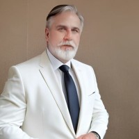 Ali Gillani