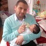 Larjam Wahb