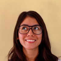 Andrea Lozano Lazo