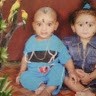 Bore Gowda