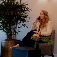 Marielle Brouwer