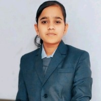 Arti Misal