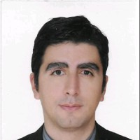 Mustafa Bulut