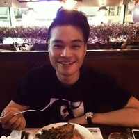 Sam Hau