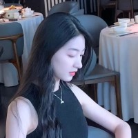 李韵如