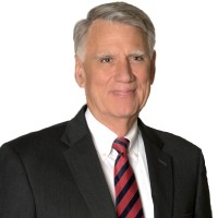 Gary Blankenship