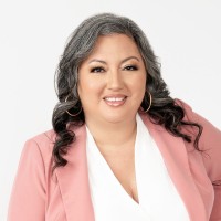 Barbara Valenzuela