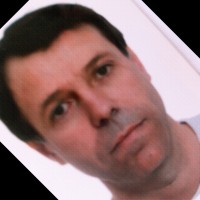 Gianfranco Fadda