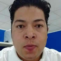 Jonathan Mendoza Gallegos