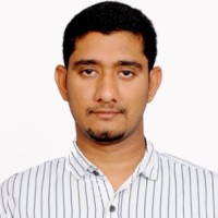 Srinivasan Gopalsamy