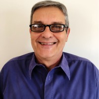Alexandre Salgueiro De Moraes