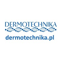 Dermotechnika Sp.j.
