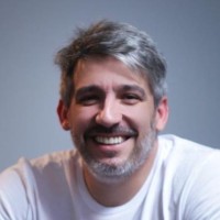 Marcelo Landi